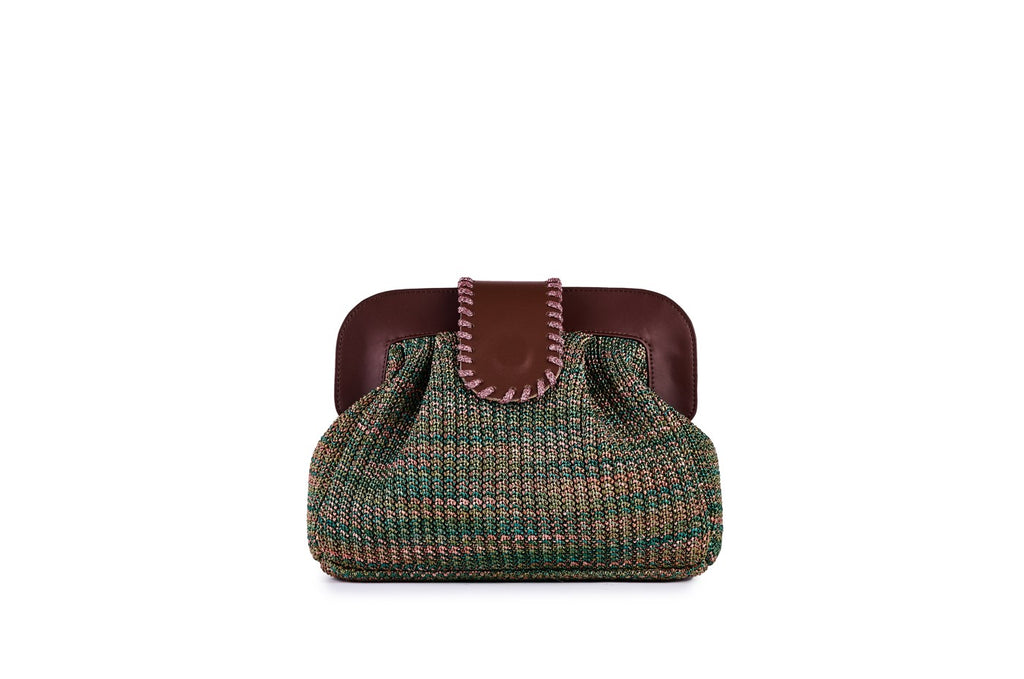 Handtassen multicolor ViaMailBag