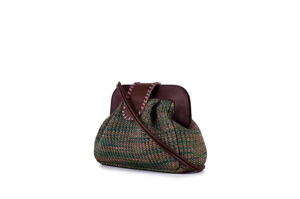 Handtassen multicolor ViaMailBag
