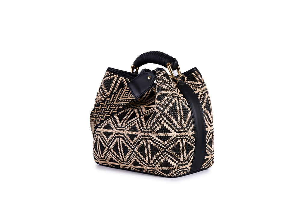 Handtassen multicolor ViaMailBag