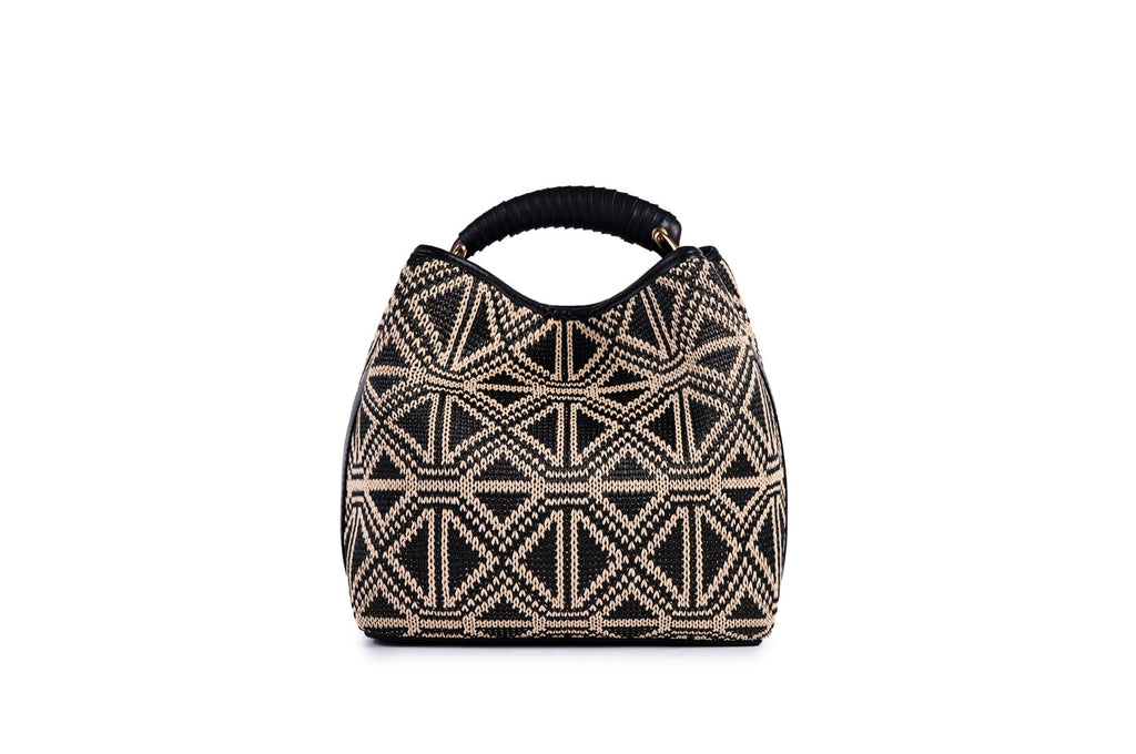 Handtassen multicolor ViaMailBag