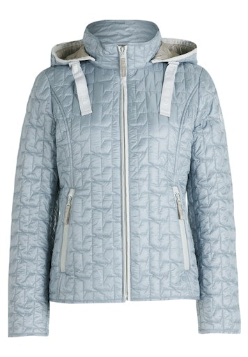 Jassen blauw Gil Bret