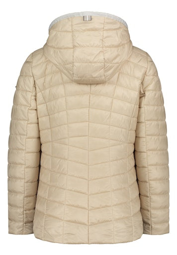 Jassen beige Gil Bret