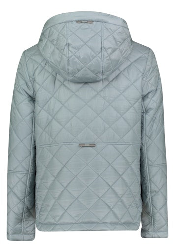 Jassen blauw Gil Bret