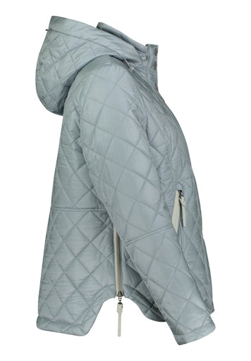 Jassen blauw Gil Bret