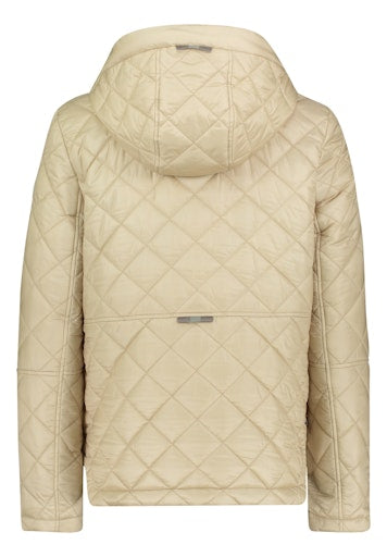 Jassen beige Gil Bret