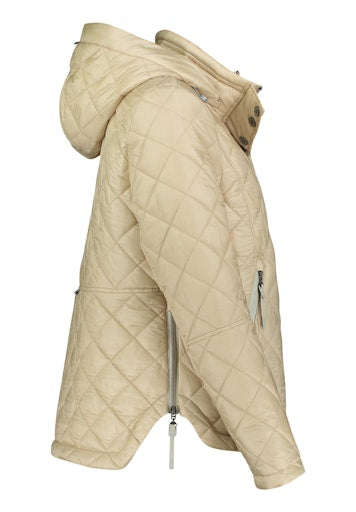 Jassen beige Gil Bret