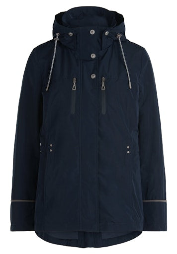 Jassen navy Gil Bret