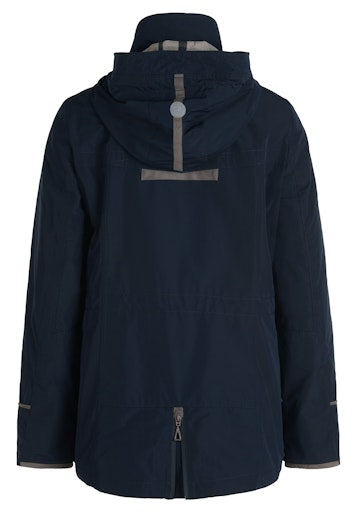 Jassen navy Gil Bret