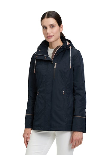 Jassen navy Gil Bret