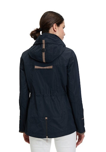 Jassen navy Gil Bret