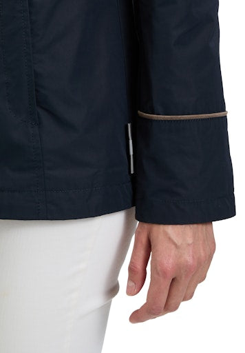Jassen navy Gil Bret