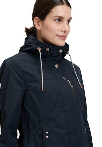 Jassen navy Gil Bret