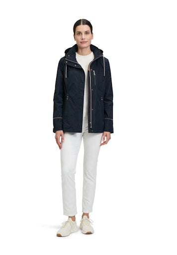 Jassen navy Gil Bret