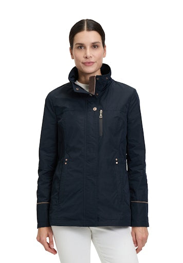 Jassen navy Gil Bret
