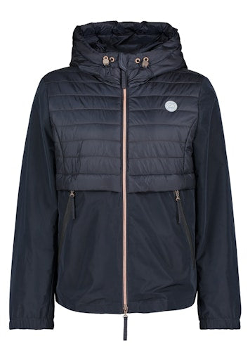 Jassen navy Gil Bret