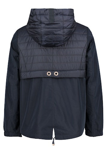 Jassen navy Gil Bret