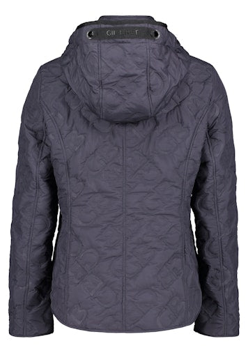 Jassen navy Gil Bret
