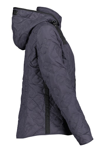 Jassen navy Gil Bret