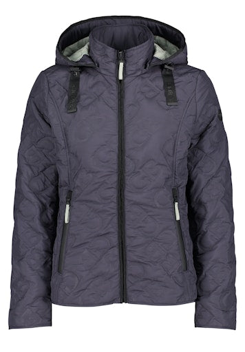 Jassen navy Gil Bret