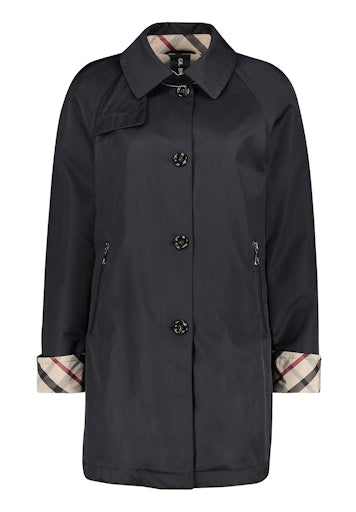 Jassen navy Gil Bret