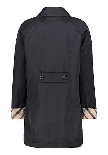 Jassen navy Gil Bret