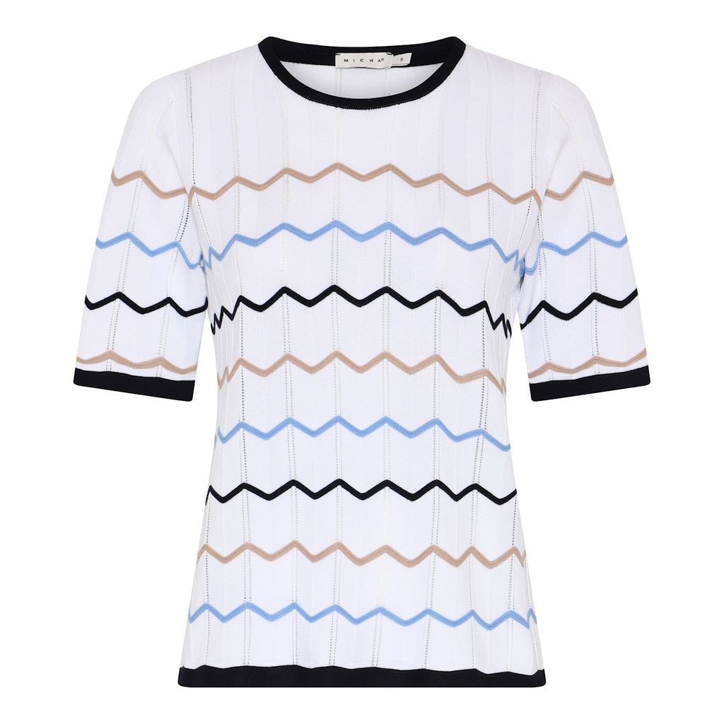 Pulls multicolor Micha