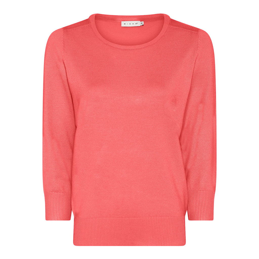 Pulls multicolor Micha