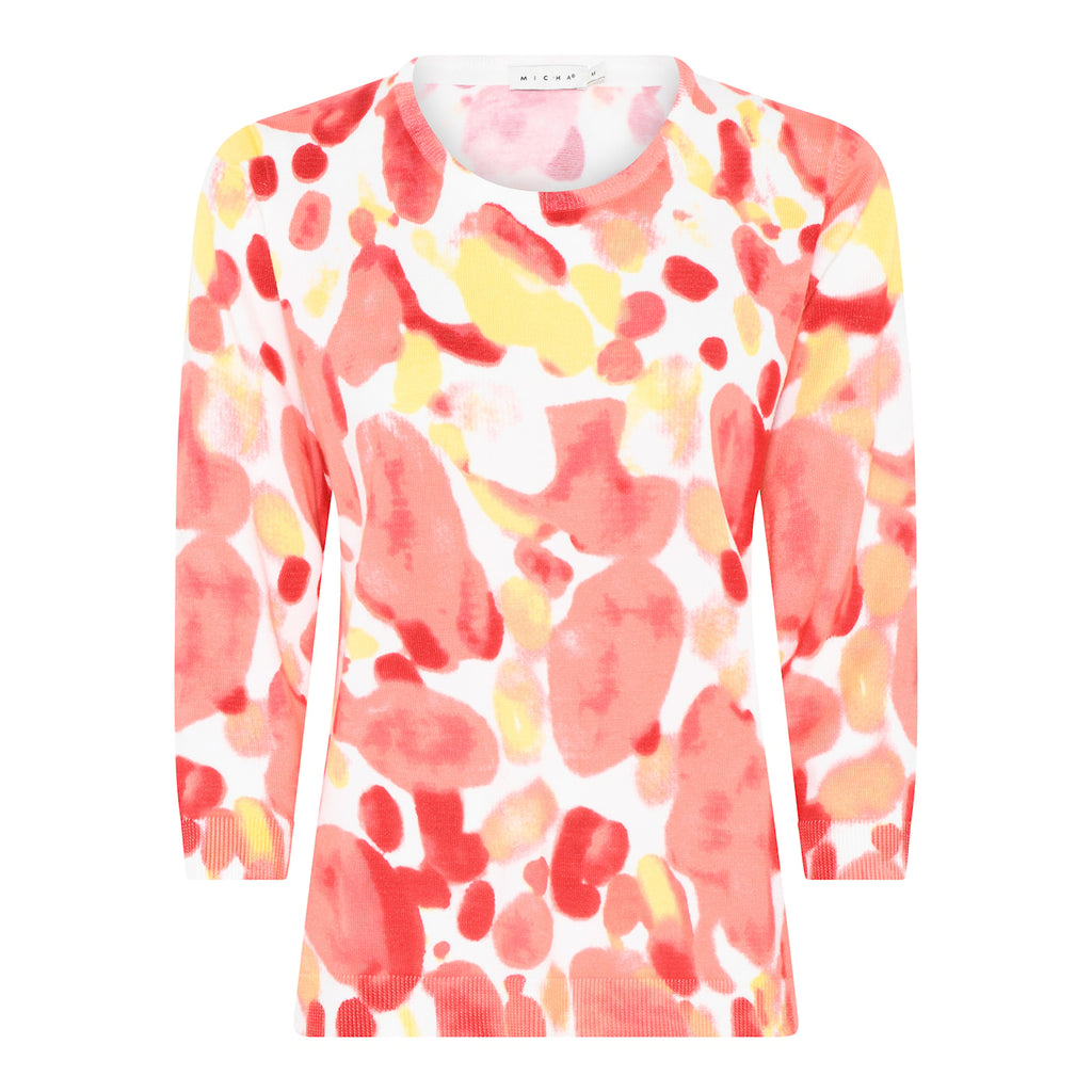 Pulls multicolor Micha