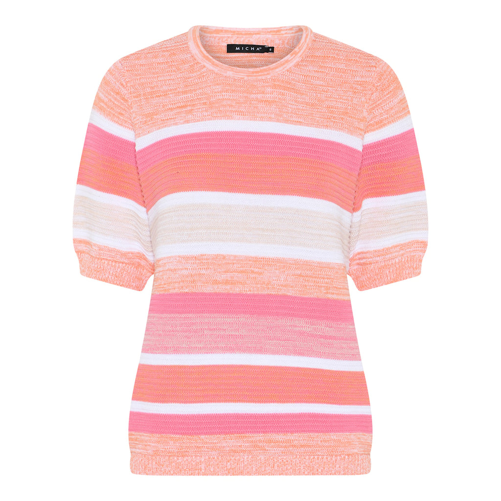 Pulls multicolor Micha