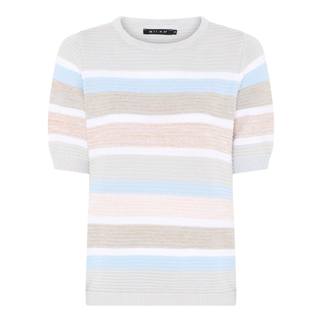 Pulls multicolor Micha