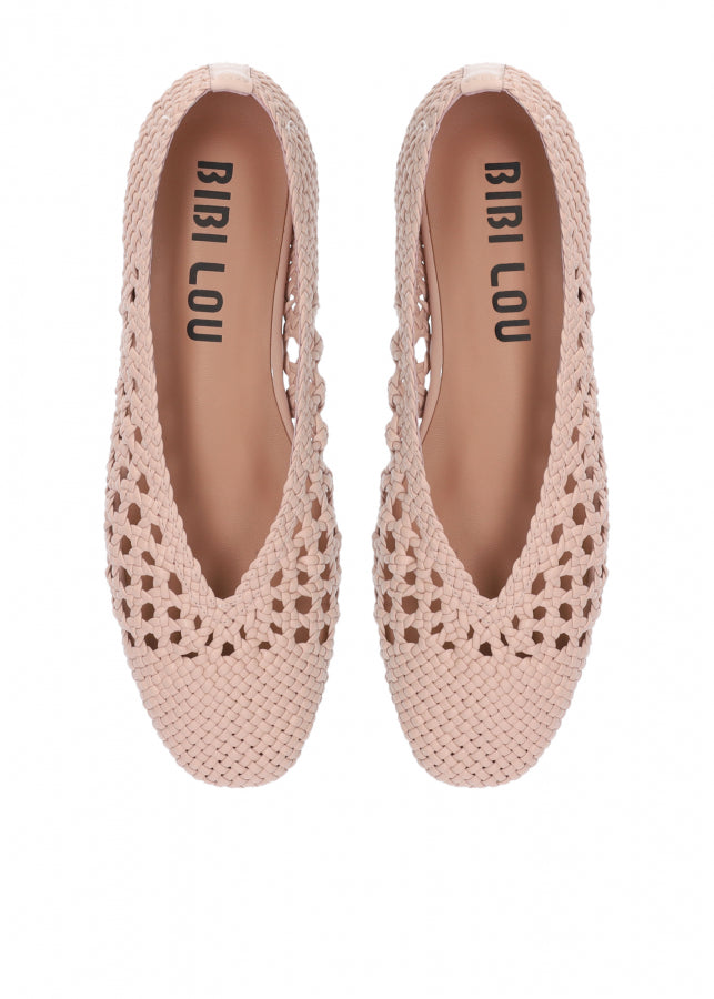 Schoenen  BIBI LOU