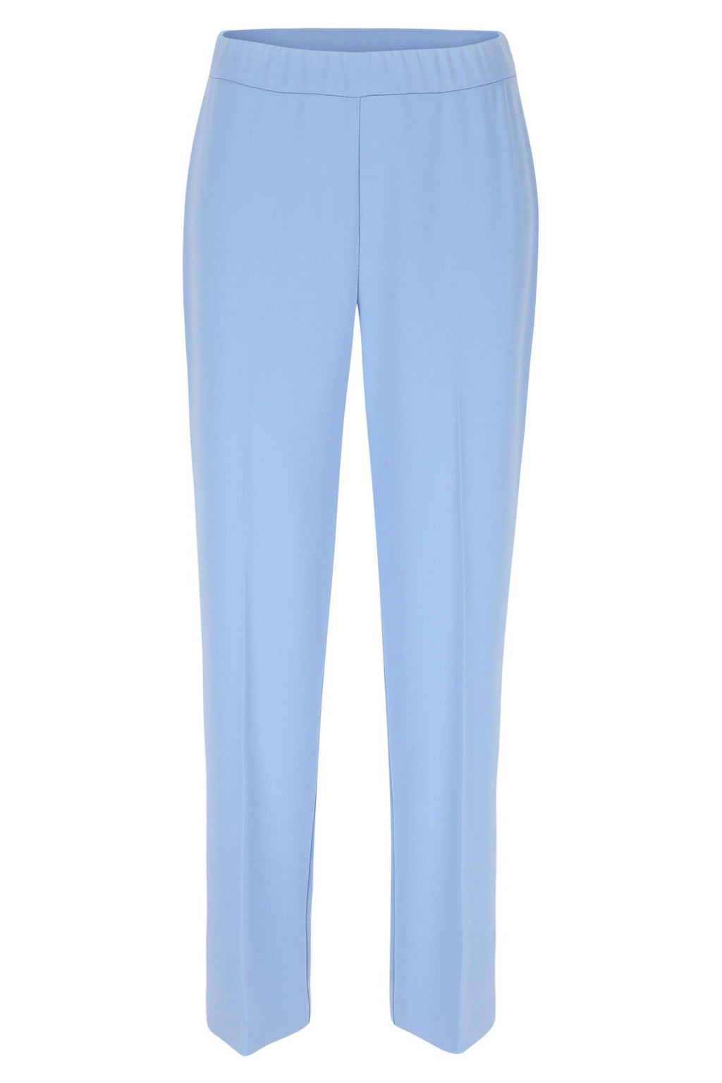 Broeken blauw Mayerline