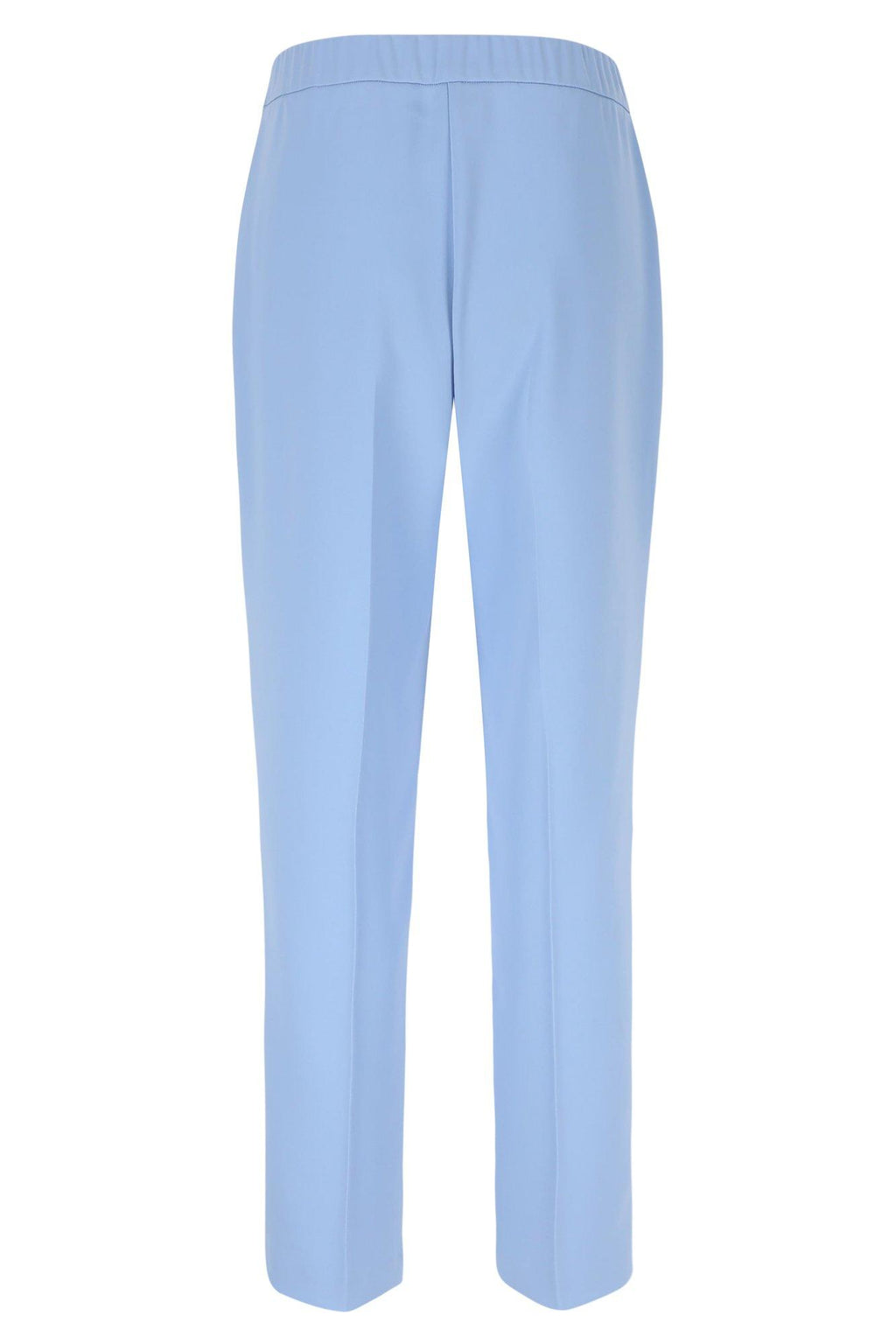 Broeken blauw Mayerline