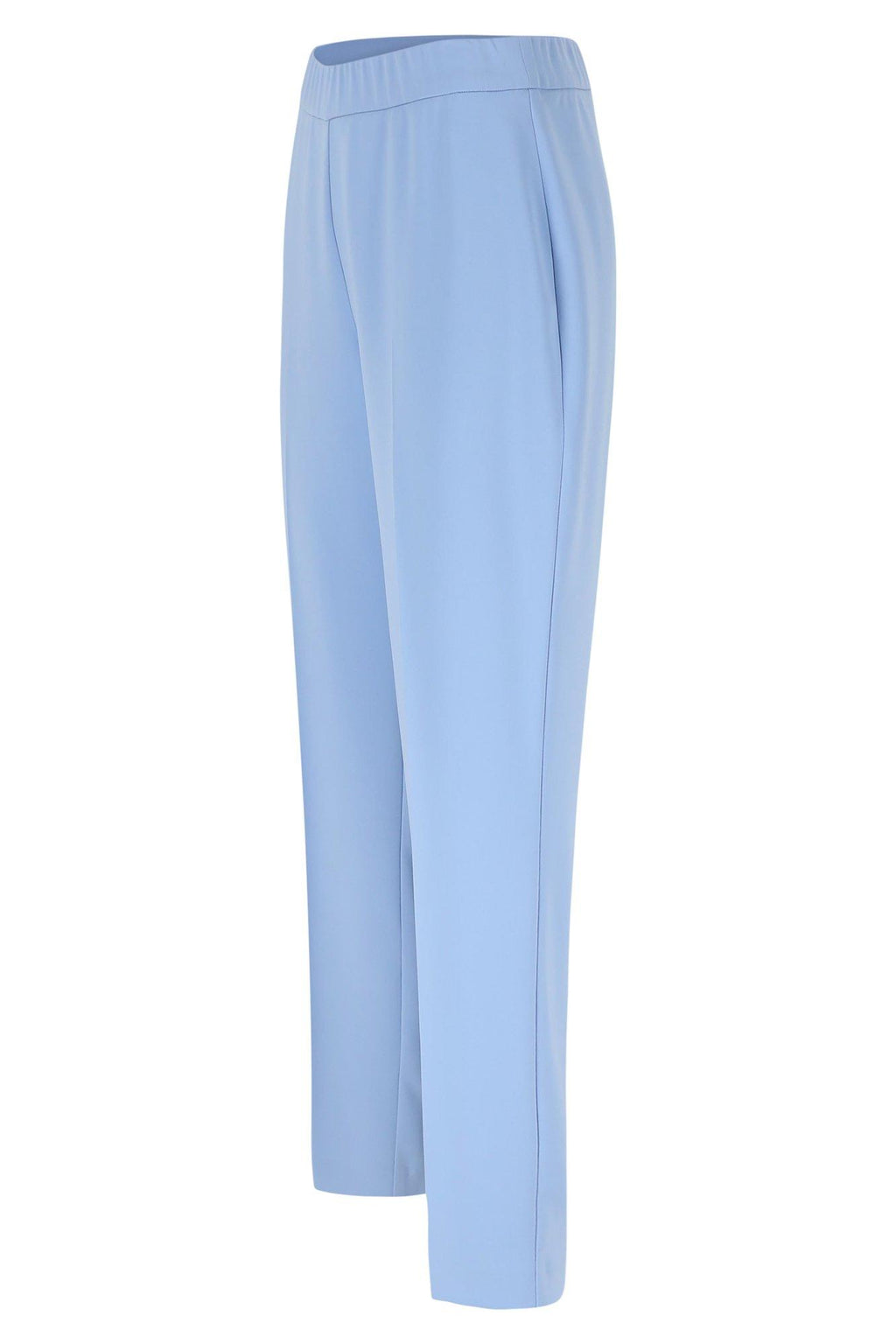 Broeken blauw Mayerline