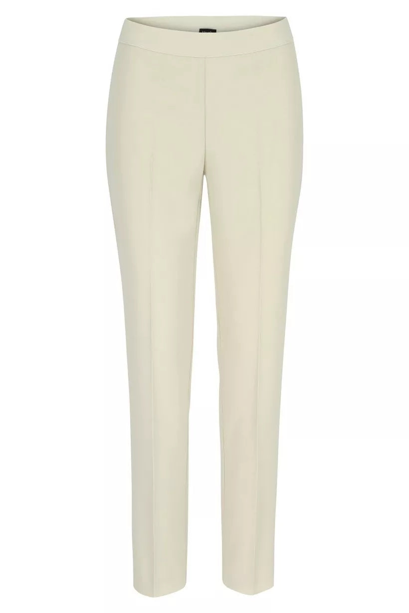 Broeken beige Mayerline