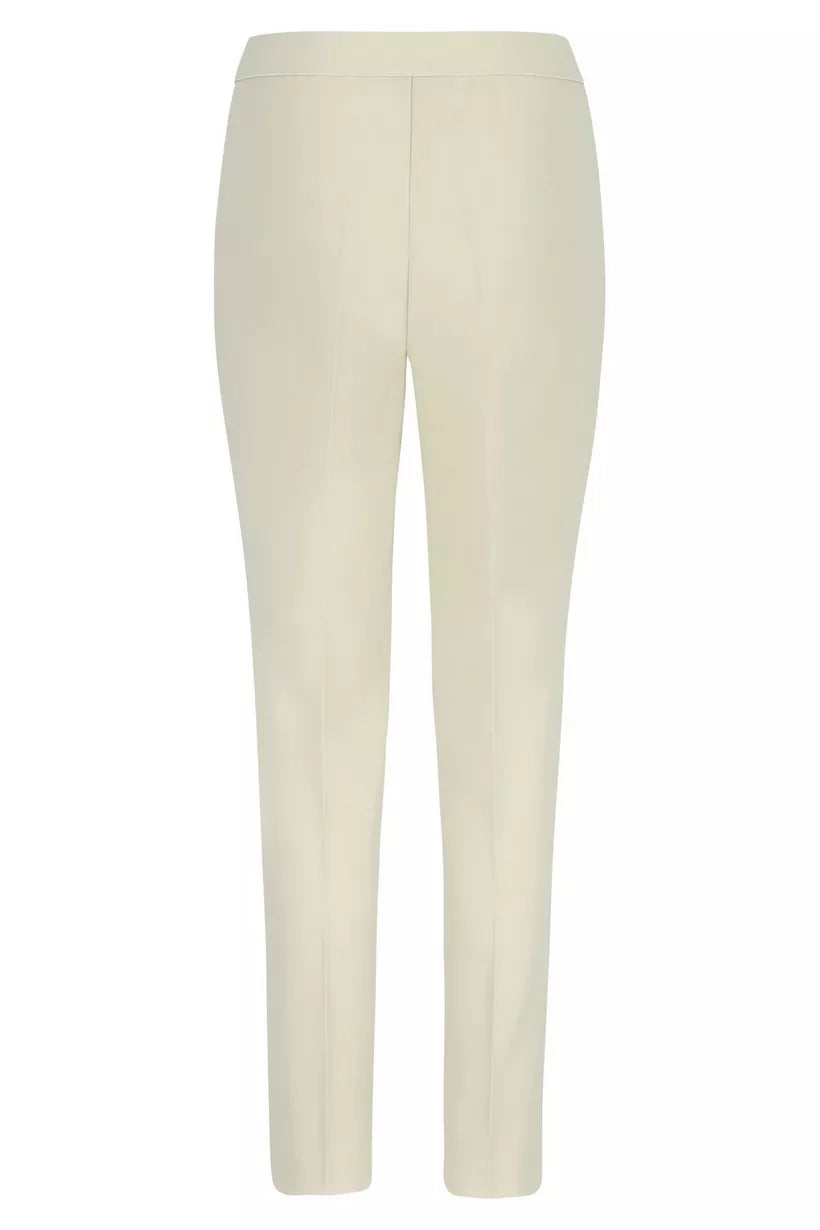 Broeken beige Mayerline