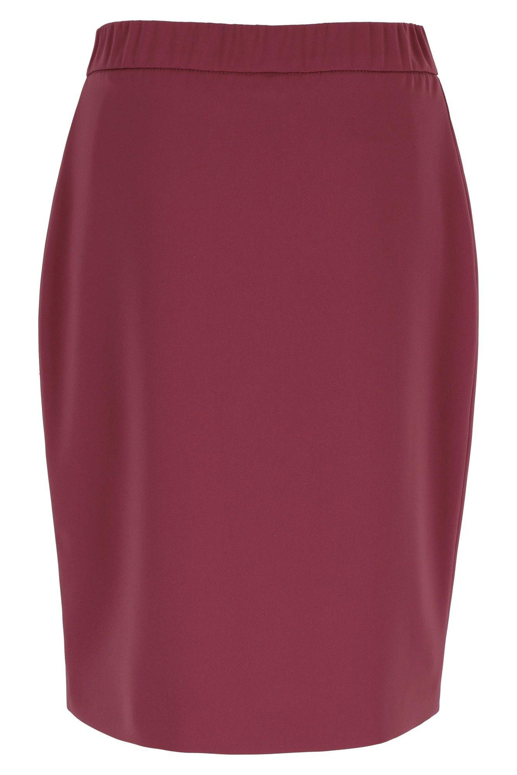Rokken roze Mayerline