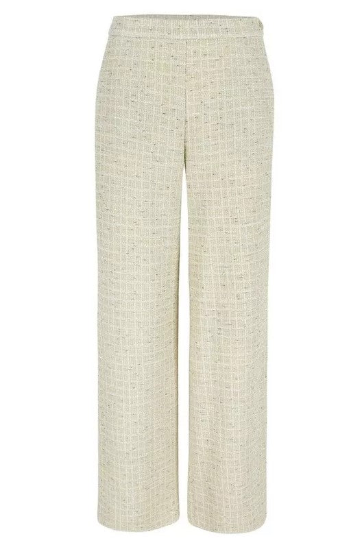 Broeken beige Mayerline