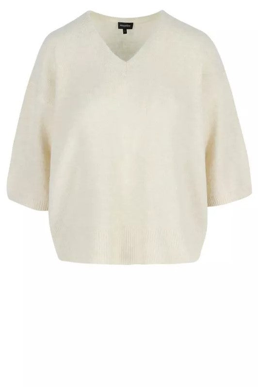 Pulls beige Mayerline