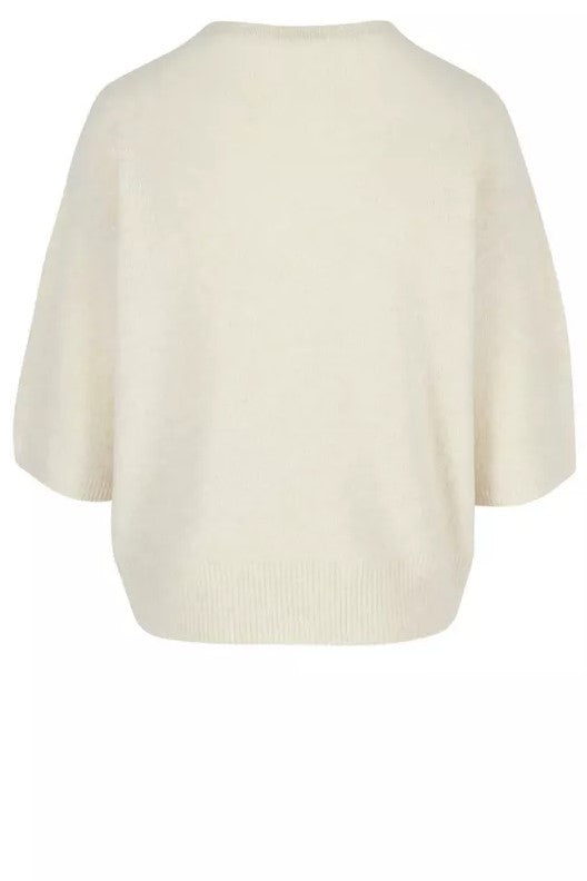 Pulls beige Mayerline