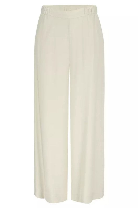 Broeken beige Mayerline