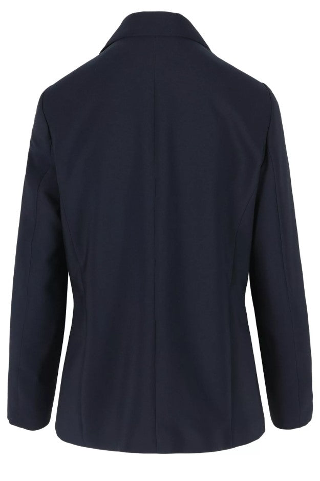 Blazers navy Mayerline