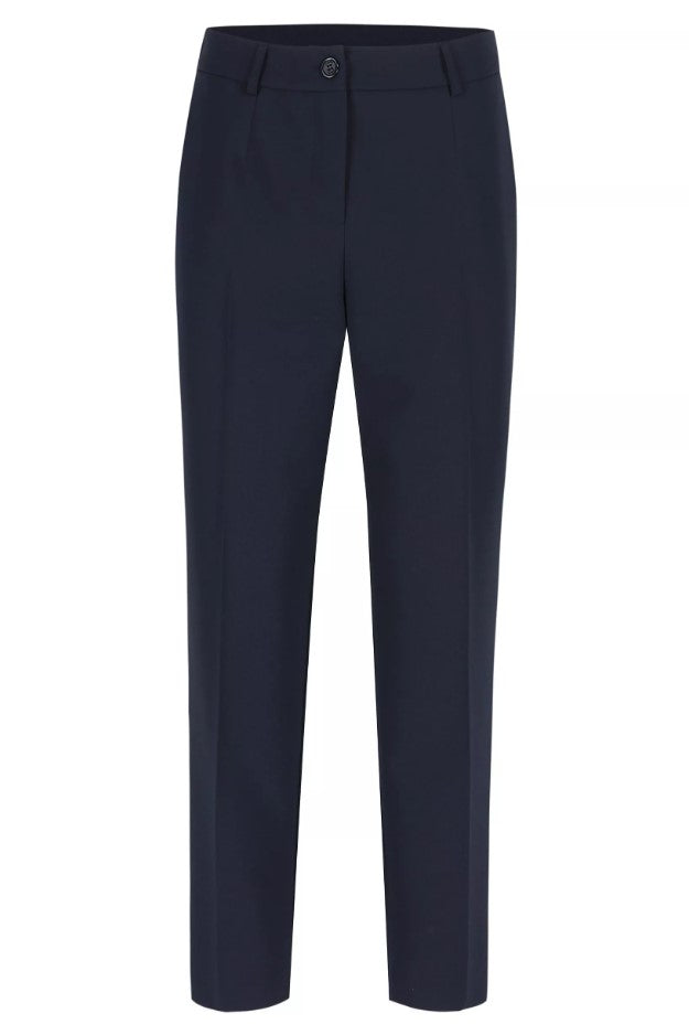 Broeken blauw Mayerline