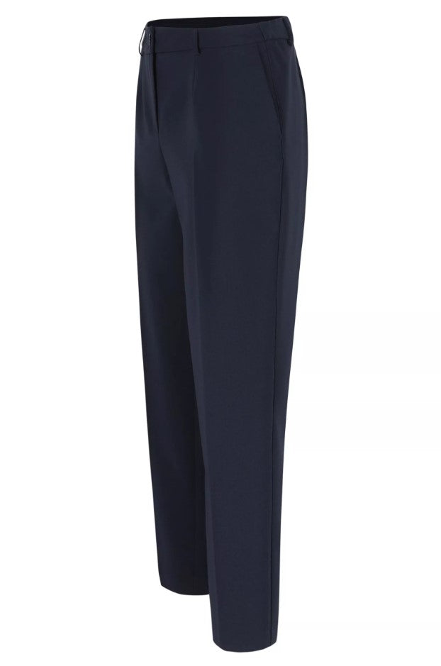 Broeken blauw Mayerline