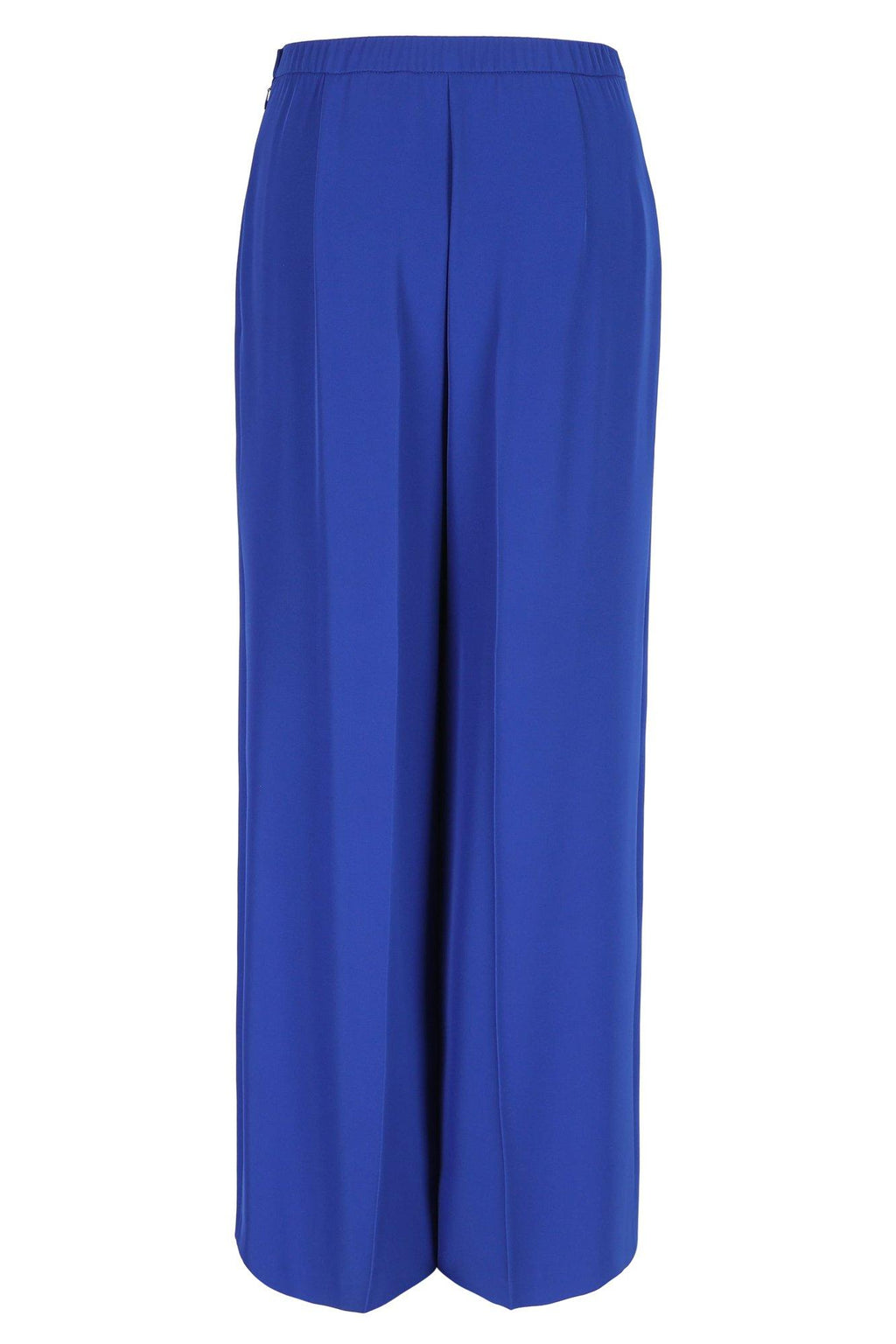 Broeken blauw Mayerline