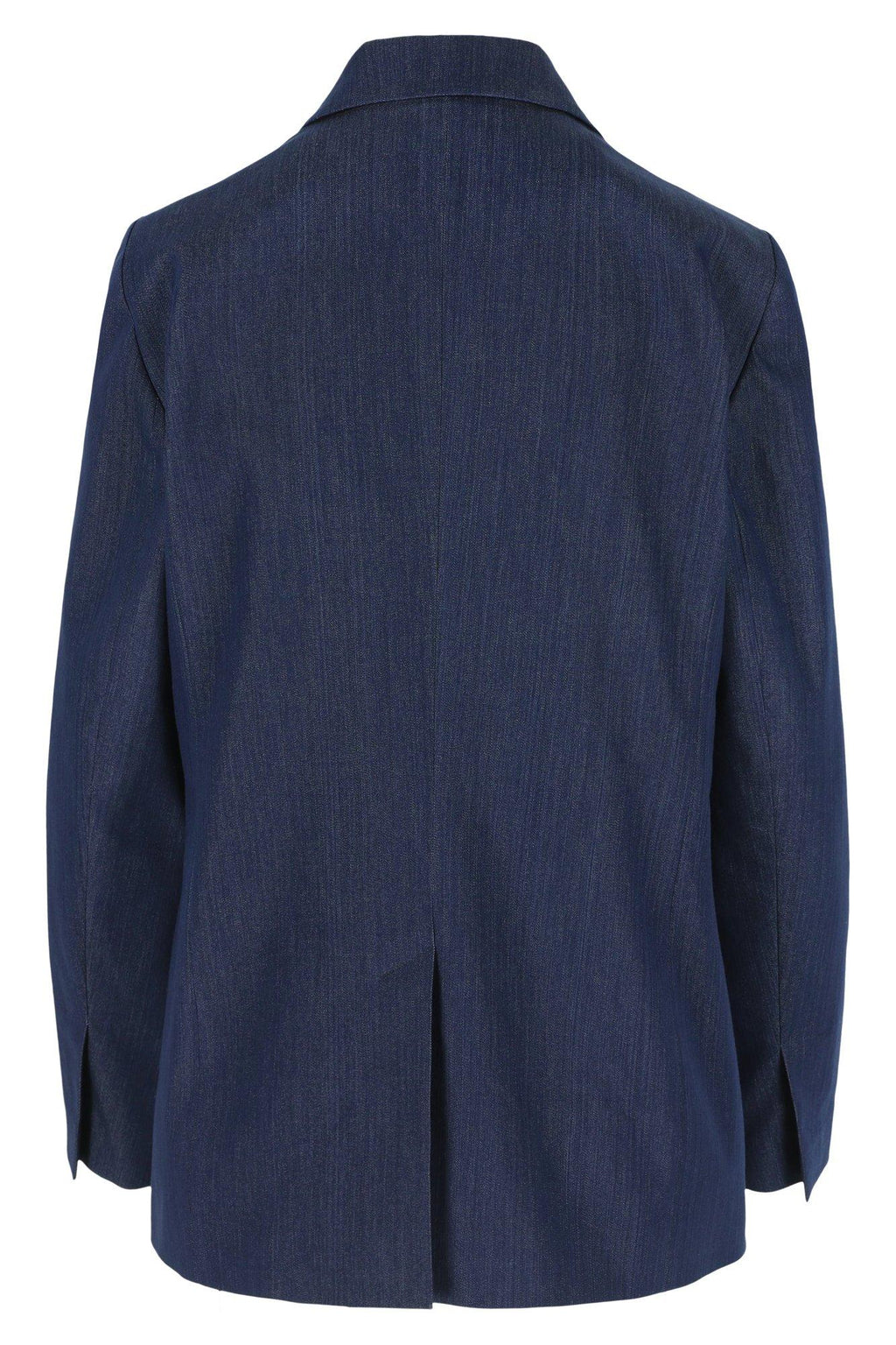 Blazers navy Mayerline