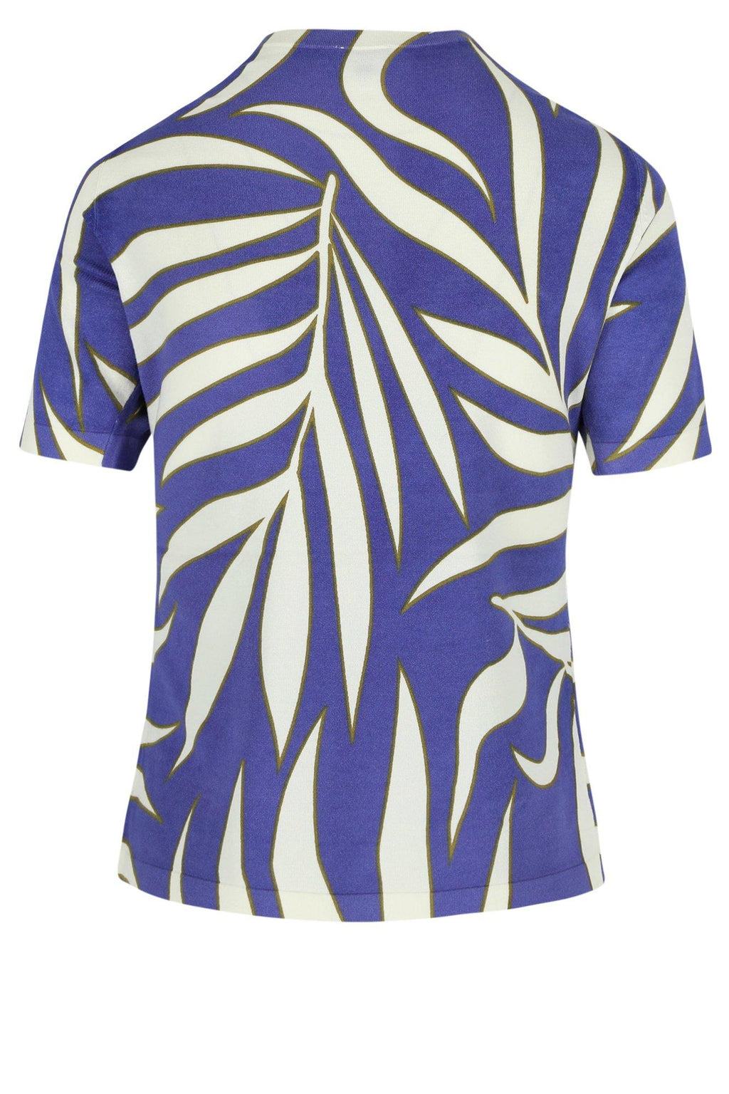 Pulls paars Mayerline