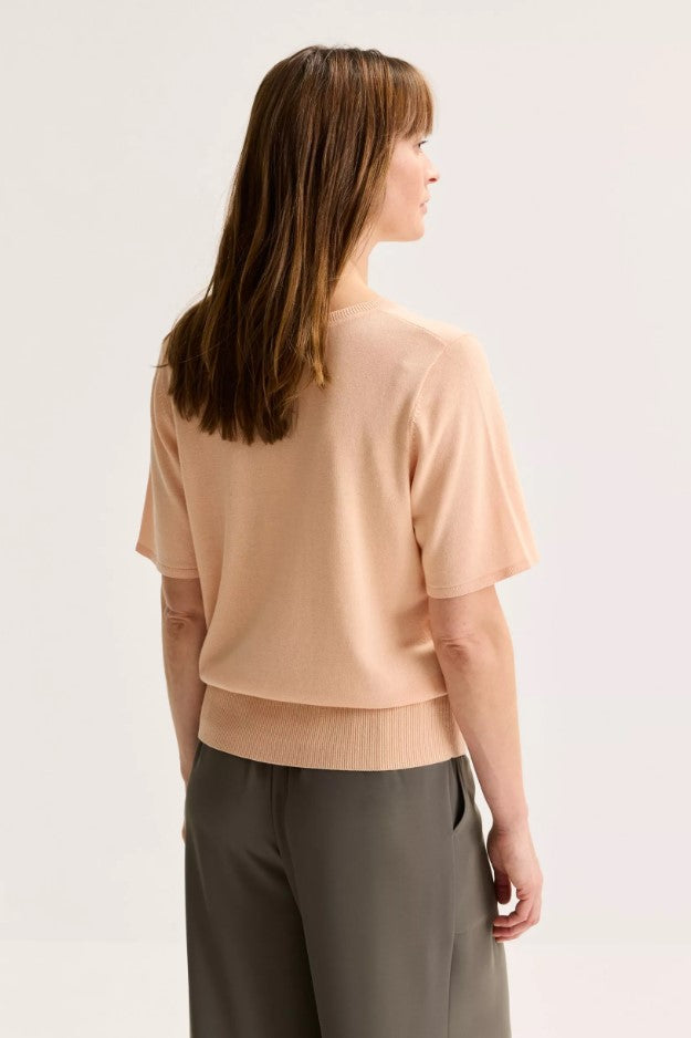 Pulls rood Mayerline