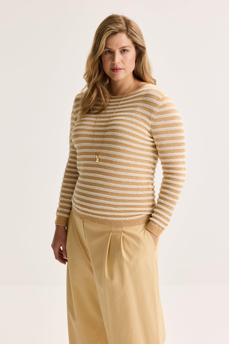 Pulls multicolor Mayerline