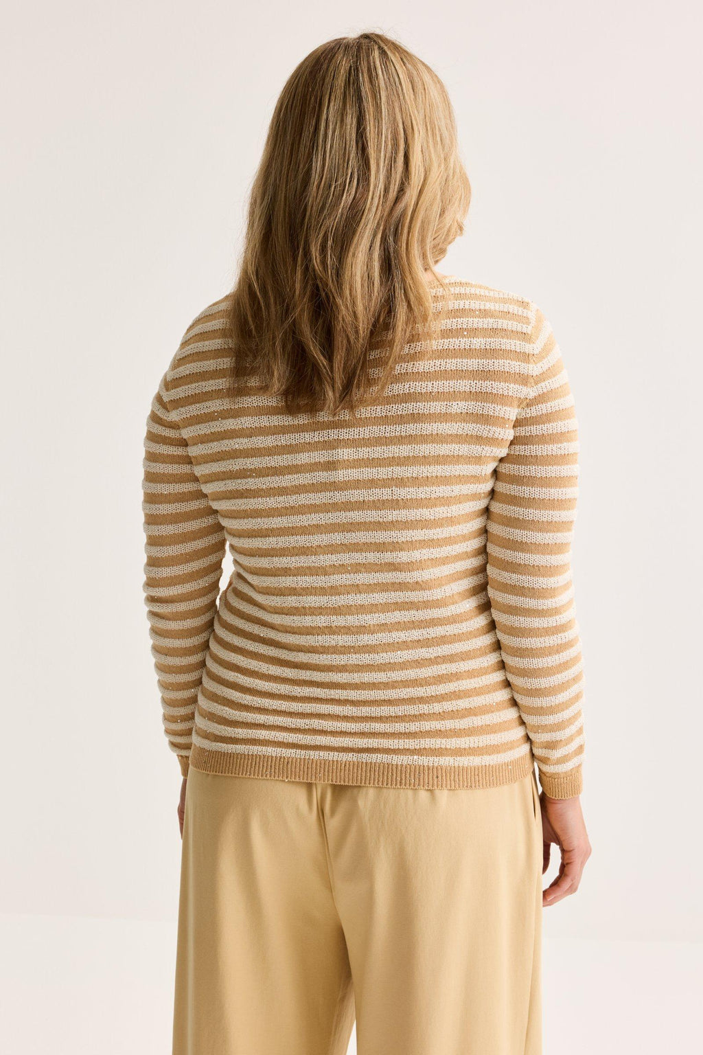 Pulls multicolor Mayerline